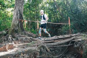 BIB: 
                            <button type="button" onclick="openModal(27750329)" class="btn btn-primary btn-sm float-right btn-popup" data-toggle="modal" data-target=".modal-high-quality">
                        <i class="fas fa-shopping-cart"></i> Add to Cart
                    </button>
                                            <button type="button" onclick="isThisMe(27750329, true)" class="btn btn-success btn-sm float-right btn-popup btn-isme hidden" data-toggle="tooltip" data-placement="bottom" title="นี่คือรูปของคุณใช่ไหม คลิกที่นี่เพื่อเอาเข้าอัลบั้ม">
                        <i class="fas fa-plus"></i> Add to album
                    </button>
                    <button type="button" onclick="isThisMe(27750329, false)" class="btn btn-warning btn-sm float-right btn-popup btn-isnotme hidden">
                        <i class="fas fa-ban"></i> Remove from album
                    </button>